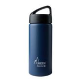 Laken LKTA5A Mavi 0.5 lt Çelik Termos