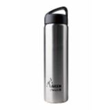 Laken LKTA7 Çelik 750 ml Klasik Termos Şişe