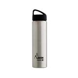Laken LKTA7 Klasik 0.75 lt Çelik Gri Termos