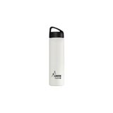 Laken LKTA7B Klasik 750 ml Beyaz Termos