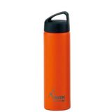 Laken LKTA7O Turuncu 0.75 lt Çelik Termos