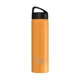Laken LKTA7Y Klasik 0.75 lt 18/8 Çelik Şişe Termos