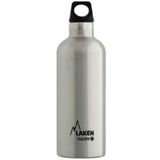 Laken LKTE5 Çelik 500 ml 18-8 Futura Termos Şişe
