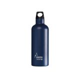 Laken LKTE5A Futura Mavi 500 ml Çelik Termos