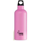 Laken LKTE5P Pembe Çelik Futura 0.5 lt Termos