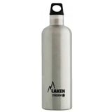 Laken LKTE7 Çelik 750 ml Futura Termos Şişe