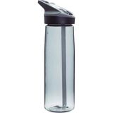 Laken LKTN2G Granit 750 ml Tritan Termos Şişe