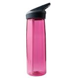 Laken LKTN2P Pembe Tritan Jannu 0.75 lt Termos