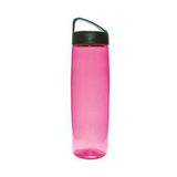 Laken LKTN32P Pembe Tritan Klasik 0.75 lt Termos