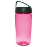 Laken LKTN45P Pembe Tritan Klasik 0.45 lt Termos