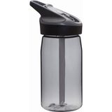 Laken LKTN4G Tritan Jannu 450 ml Granit Matara