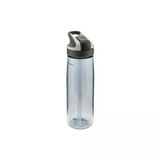 Laken LKTNS2G Tritan Summit 750 ml Granit Matara