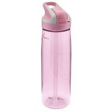 Laken LKTNS2P Tritan Bottle Summit 0.75 lt Pink Şişe