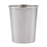 Laken LKVS23 230 ml Paslanmaz Çelik Bardak