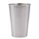 Laken LKVS50 500 ml Paslanmaz Çelik Bardak