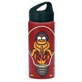 Laken Paslanmaz 0,50 lt Çelik Thermos