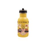Laken Şişe ACERO T.FLOW 0,5L FROMAGE Paslanmaz Çelik Tek Renk 0,50L