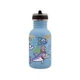 Laken Şişe Acero T.flow 0,5L Sea Paslanmaz Çelik Lkbsfsf2