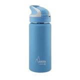 Laken Summit 0,50 lt Cyan Paslanmaz Çelik Termo Şişe