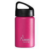 Laken Termo şişe "Classic Thermo" 0,35 l, TA3FS