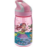 Laken Tritan Summit Matara 450ML Ukelele Lkltnsuk