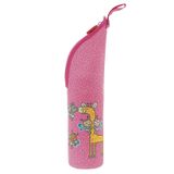 Laken Y1800 Zürafa Termos 500 ml Pembe