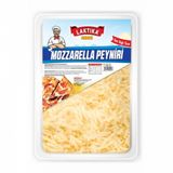 Laktika 2 kg Rende Mozzarella