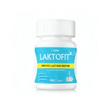 Laktofit Laktaz Enzimi 30 Kapsül