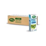 Laktozsuz Süt 200 ml (27 adet)
