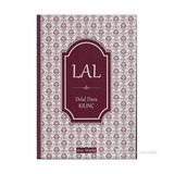 LAL - DELAL DARA KILINÇ