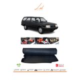 Lal Tofaş Kartal 3d Bagaj Havuzu (1988-2002 Uyumlu)