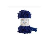 Lala Alize Puffy 360 İp