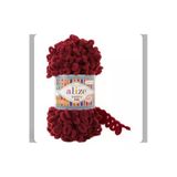 Lala Alize Puffy Fine 107