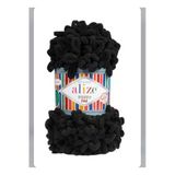 Lala Alize Puffy Fine 60