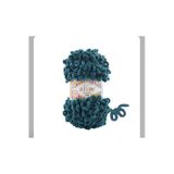 Lala Alize Puffy Fine 646