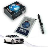 Lala Otomotiv Audi A4 A5 Rs5 Vw Passat Eos Seat Exeo Bagaj Kilit Dişlisi Yağı Tamir Seti