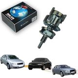 Lala Otomotiv Audi A4 B5 1995-2001 İçin Kontak Şaftı Tamir Parçası 4B0905851