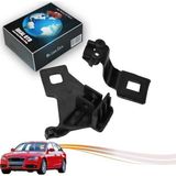 Lala Otomotiv Audi A4 B8.5 2012-2015, A5 B8.5 2012-2016 İçin Sağ Far Tamir Seti 1301398929, 1301330049