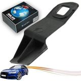 Lala Otomotiv Audi A6 C7 4G 2013-2015 İçin Sol Sürücü Tarafı Far Plastik Klips 4G094110043E
