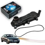 Lala Otomotiv Audi A7 3.0 Tdi 2010-... Motor Düzeneği Üst Kapağı 059103525F