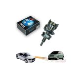 Lala Otomotiv Audi Tt 8N, A2 İçin Kontak Şaftı Tamir Parçası 4B0905851