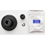 Lala Otomotiv Bmw 3 E30 E36 Cabrio Tente Motor Dişlisi Pul Ve Yağı 2 Adet