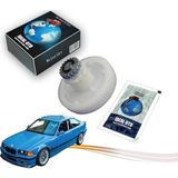 Lala Otomotiv Bmw 3 E36 Sunroof Tavan Motor Dişlisi & Gres Yağı 404323 85975A Ks2/4 67 61 82737 67618362364