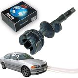 Lala Otomotiv Bmw 3 E46 1998-2007 Kontak Şaftı