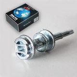 Lala Otomotiv Bmw 3 Serisi E46 | 1998-2007 Kontak Şaftı