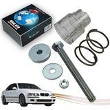 Lala Otomotiv Bmw 5 E39 1995-2004 Katlanır Ayna Motor Kapak Tamir Aparatı 6 Parça