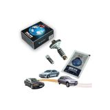 Lala Otomotiv Bmw 5 E39 7 E38 Peugeot 406 (1995 – 2004) Katlanır Dış Ayna Motoru Dişlisi Tamir Kiti