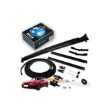 Lala Otomotiv Bmw 5 E39 İçin Sunroof Su Oluğu, Kanal Ayağı, Fitili, Kızağı, Klipsi, Dişlisi 5412820381 54128119095