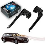 Lala Otomotiv Bmw 5 E61 2003-2010 Sunroof Tamir Parçaları