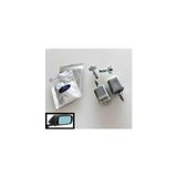 Lala Otomotiv Bmw 7 E38 1994-2001 Katlanır Kare Ayna Motoru 12 Volt Ve Dişlileri - Sağ Ve Sol İçin 2Li Set